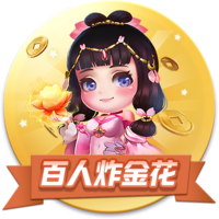 再次征战欧洲赛场！Stein：朗尼