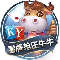约维奇：热火支持我为塞尔维亚出战 这是荣幸也会给我更多动力