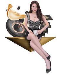 韦德：利拉德的传奇性远超一个总冠军 他终身无冠仍是狠角色