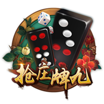 🙈手往哪摸呢？马冬梅坐在克莱腿上 兴奋拆着Labubu礼物🎁