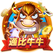 东部最新实力梯队：骑士尼克斯目标总决 魔术老鹰补强后蓄势待发