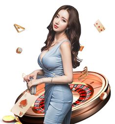克尼佩尔：不想和任何球员作比较 我喜欢克莱&想像克莱那样打球