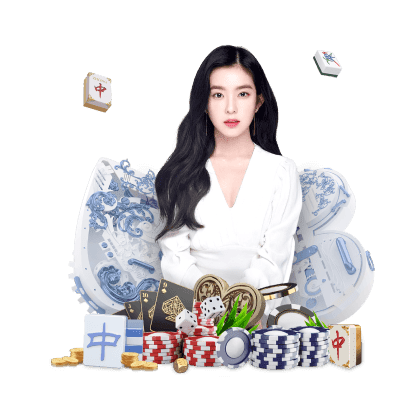选秀后各队最大需求：湖人等多队渴求中锋 开拓者需兜售艾顿&罗威