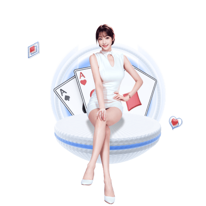 绿茵别章丨南通支云部分球员离队公告