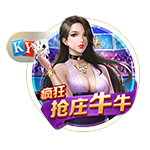 组织球迷为亚泰助威？铁人官方：员工个人行为，已解除聘用关系