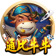 一起复出？美记：绿军愿给利拉德多年合同 塔图姆一直积极招募他