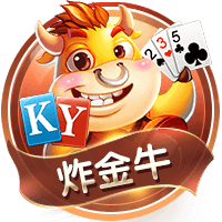全靠马德里😂西甲夏窗支出：皇马马竞上亿列前2，巴萨2500万第3