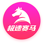 日本xxxx18 v1.46.34.656 官方正式版 1