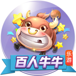晚了三年的联手！队记：利拉德21年就曾想招募霍勒迪到开拓者