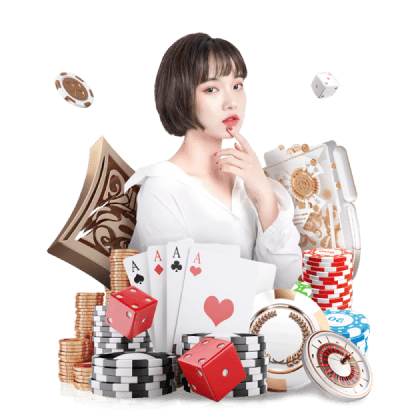 和热巴1v1大战？😍阿贾毫不犹豫选自己💘对镜头比心抱歉