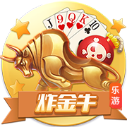 韦德：历史地位没意义 我从篮球中得到了一切 现在还在靠它赚点钱