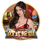 赛季场均触球次数排行：约基奇断档第一 杰伦