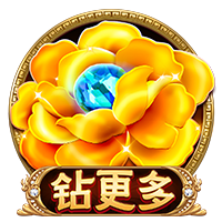 欧文：我认为球员的合同不应该被公开 这会让他们成为某人的目标