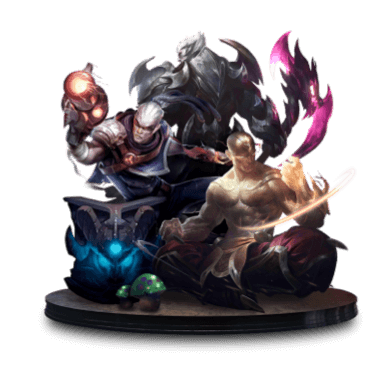 日本xxxx18讲解