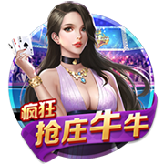 来看近10年2K封面！SGA双MVP+🏆 库里少FMVP 浓眉字母内线荣光